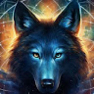 Meet your Posher, Markeith